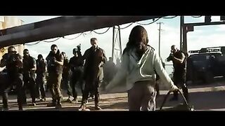 Laura_and_Wolverine_vs_Reavers_-_Fight_Scene_-_Logan_(2017)_Movie_Clip_HD(240p).