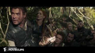 The_Huntsman__Winter_s_War__2016__-_The_Goblin_Scene__4_10____Movieclips(720p). Upload