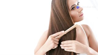 "Unlock the Secret to Thicker, Healthier Hair with HairVigor Vitality Reviews"