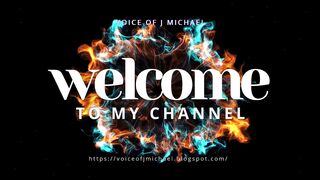 உன்னை நீயே உருவாக்கு...|COVER BY J MICHAEL |#tamilmotivation  #motivationalspeech  |@voiceofjmichael