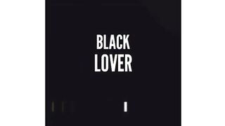 black lover