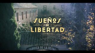 195. Sueños de Libertad