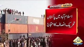 PTI_Protest_in_Islamabad___Protestors_Enter_in_Red_Zone___Breaking_News___Capital_TV(480p). Upload