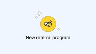 Unlock New Earnings with Honeygain’s 25% Referral Bonus!