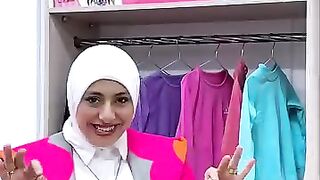 كل سنه فى الشتاء