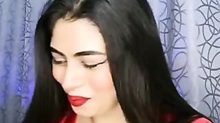 Pakistani beautiful  items   Mahi ka steamkar private Live show pat-2