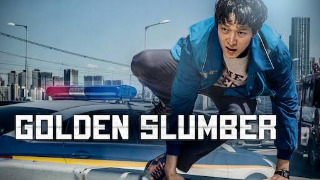 Golden.Slumber.2018.480p.korean Movie Hindi Dubbed