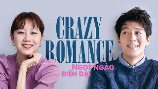 Crazy.Romance.2019.480p.korean Movie Hindi Dubbed