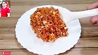 Gajar ka Halwa Recipe Halwai Style Gajar ka Halwa Recipe ????????????