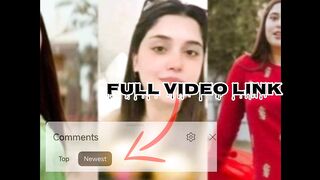 Kanwal agtb leaked viral video ????????