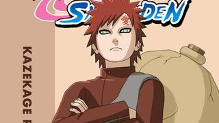 Naruto Shippuden episode 9 in Hindi Naruto Shippuden season 1 episode 9 in Hindi official dubbed