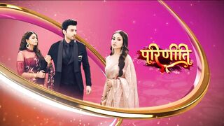 Parineeti 27th November 2024 full episode