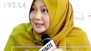 Mendidik anak laki-laki