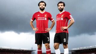 What Secrets Does Mohammed Salah Hide From Us