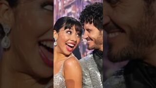 Dancing with the Stars 2024 finale: Who took home the Mirrorball trophy?#trendingnews #dancingstars