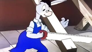 Smart donkey haha funny videos