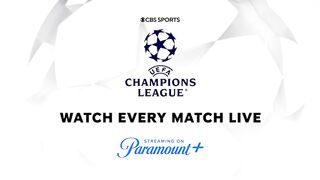 Bayer Leverkusen - Salzburg  5:0 | 26. 11. 2024 | Champions League