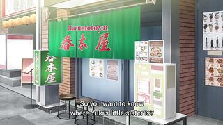 Watch Kimi wa Meido-sama. Episode 8 English Sub