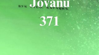 Jevanđelje po Jovanu 371