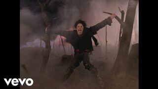 “Earth Song” by Michael Jackson Listen to Michael Jackson The short film to Michael Jackson’s “Earth Song,”: