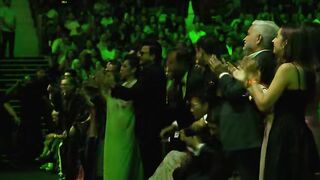 IIFA Awards 2024 Part 3