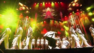 IIFA Awards 2024 Part 4