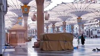 Madina_munawwara_beautiful_place_in_Saudi????????????