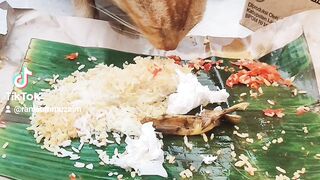 Kucing pun makhluk Tuhan