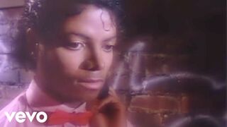 Official Music Video for "Billie Jean" by Michael Jackson Listen to more of your favorites by Michael Jackson