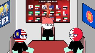 CountryBalls