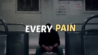 EVERY PAIN.