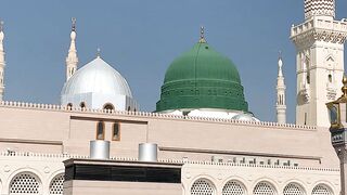 Madina