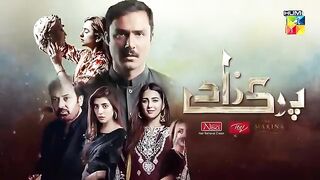 Parizaad Episode 10 | Eng Subtitle |