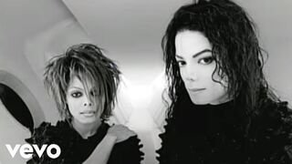 “Scream” by Michael Jackson with Janet Jackson  Listen to Michael Jackson: https://MichaelJackson...​  The “Scream” s