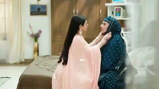 Rab Se Hai Dua 29th November 2024 Episode 680