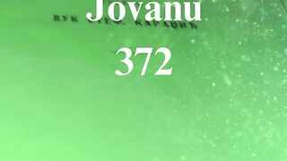 Jevanđelje po Jovanu 372