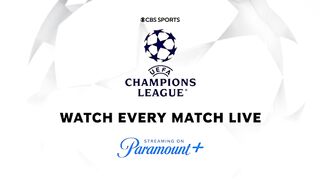 Monaco - Benfica  2:3 | 27. 11. 2024 | Champions League