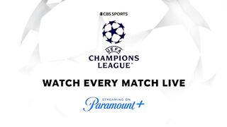 PSV - Shakhtar Donetsk  3:2 | 27. 11. 2024 | Champions League