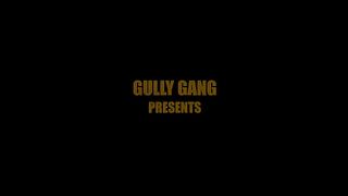 desi-hood-krish-rao-music-video-gully-gang-records