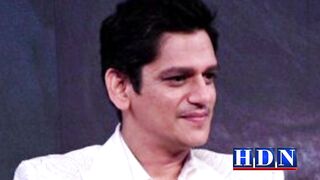 Tamannaah Bhatia, Vijay Varma to tie the knot soon? | hdn