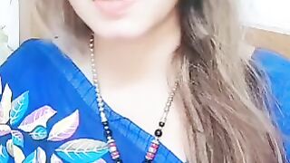 most beautiful Pakistani items  Classy live show pat-4