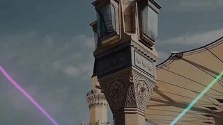 Naat Sharif bahut hi Pyari Madina short video.????????????????