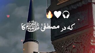 Madina Ki short video bahut hi Pyari Mashallah???????????? Jumma Mubarak????????????