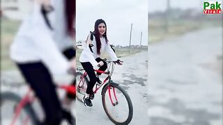 Download Kanwal aftab new video viral kanwal aftab viral video scene