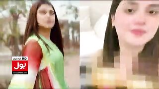 Download Kanwal aftab viral video kanwal aftab viral link video