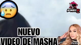 Stream Video de masha y dilon baby masha y dilon baby