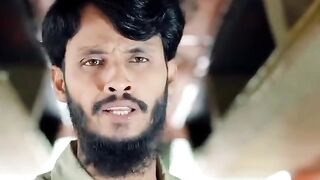 আমরা ডাকাত - #foryou #funny #banglafuny #comedyvideos.