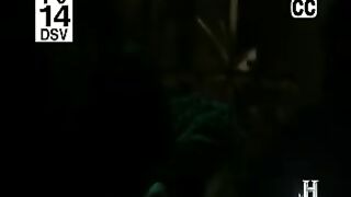 Vikings - S02E01