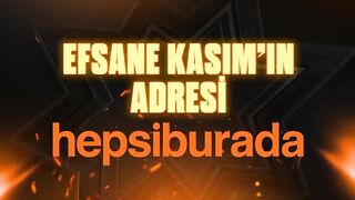 Yali capkini pescarusul ep 85 Bolum3 - Pescarusul ep 85 subtitrat in romana - Dragoste rebela ep 85