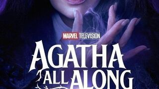 Agatha-All-Along-(2024)-S01-(Episode-6)-Hindi-Dubbed-Marvel-Series--720p-[Orgmovies].